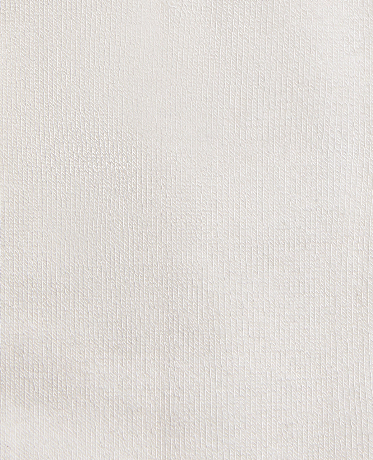 Paire de chaussettes hautes genoux