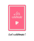 E-Carte Cadeau Pimkie