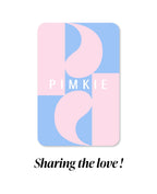 E-Carte Cadeau Pimkie